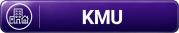 KI-WI-Institut-qButton-KMU-xKI.png