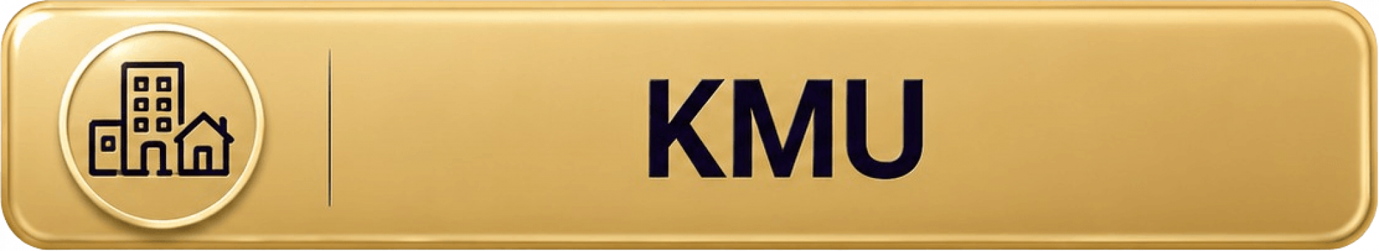 KIWI Button