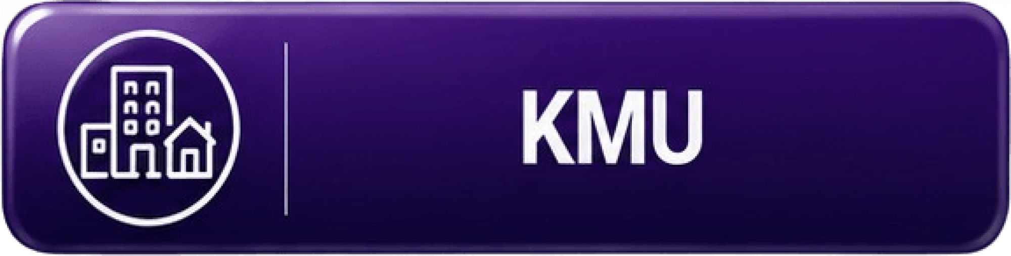 KIWI Button