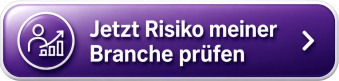 KI-WI-Institut-qButton-Risikogruppe-xKI.png