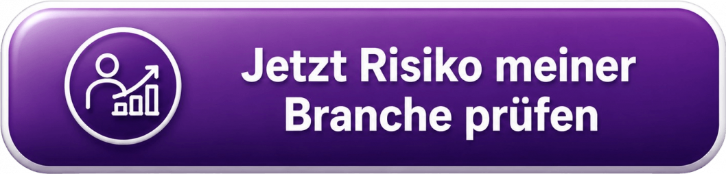 KI-WI-Institut-qButton-Risikogruppe2-xKI.png