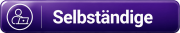 KI-WI-Institut-qButton-Selbstaendige-xKI.png