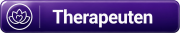 KI-WI-Institut-qButton-Therapeuten-xKI.png