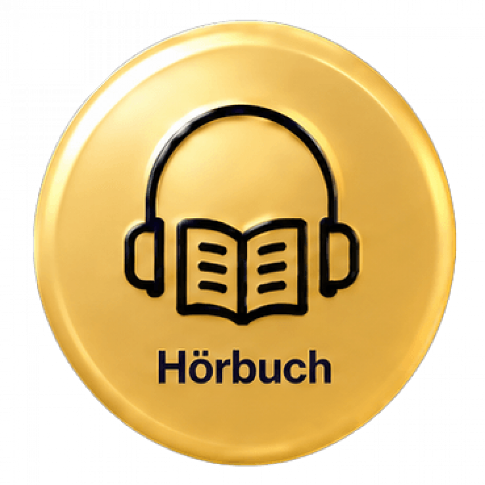 KIWI Button KI-Ratgeber-Hörbuch-für-Selbstständige
