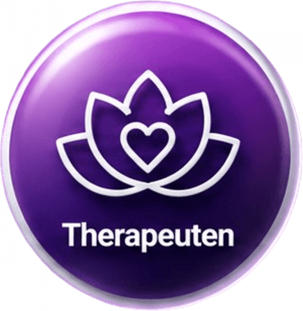 KIWI Button Therapeuten
