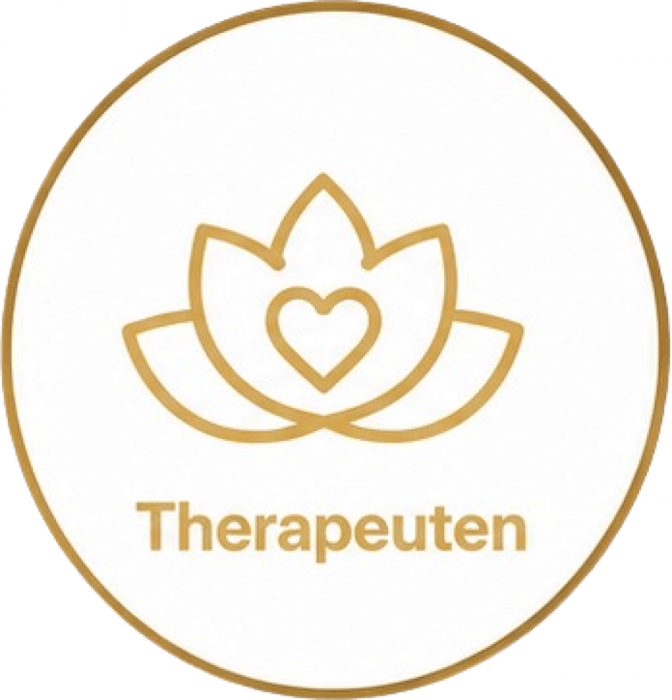 KIWI Button KI-Risikoanalyse bei Therapeuten