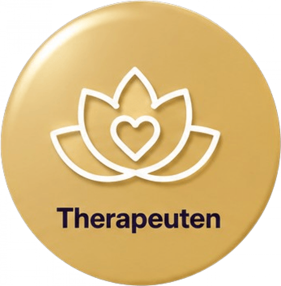 KIWI Button KI-Risikoanalyse bei Therapeuten