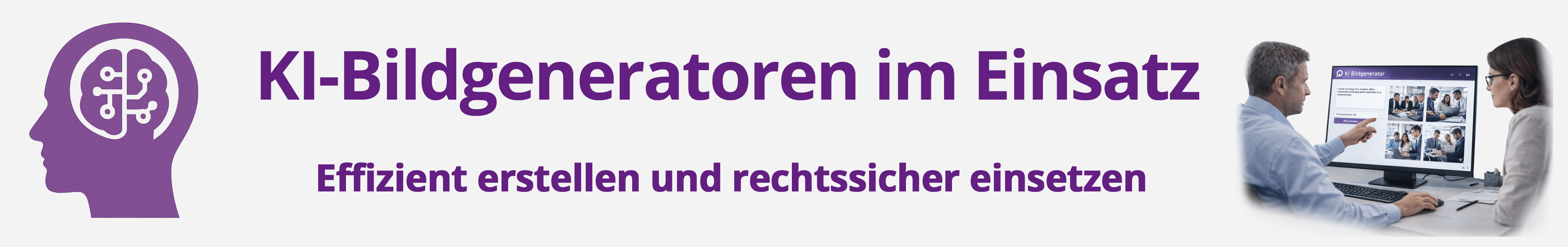 KI-WI-KI-Bildgeneratoren-rechtssicher-im-KMU.png