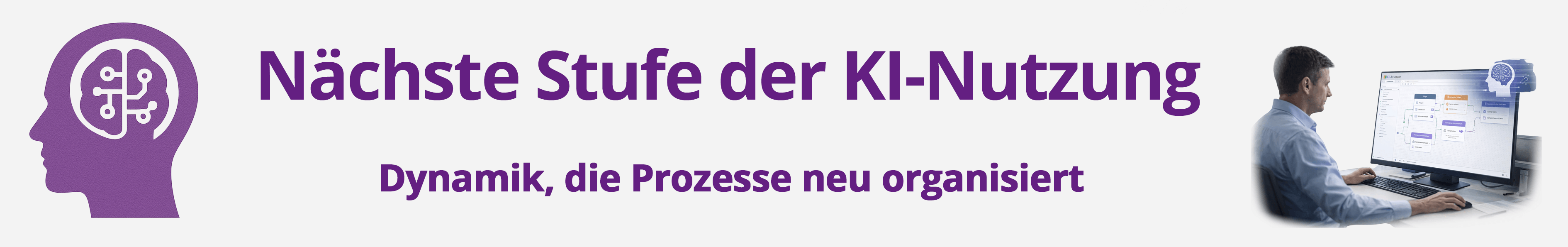 KI-WI-KI-Entwicklung-im-eigenen-Haus-von-KMU.png