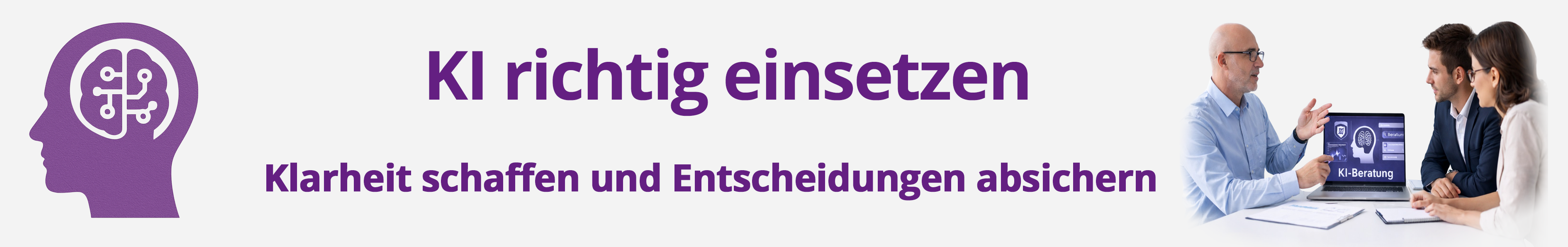 KI-WI-KI-Strategieberatung-fuer-KMU.png