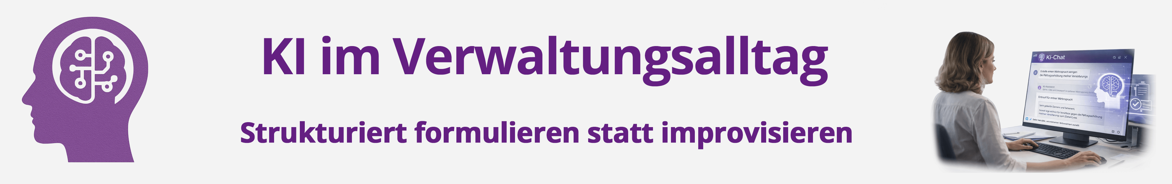 KI-WI-KI-im-Verwaltungsalltag-von-KMU.png