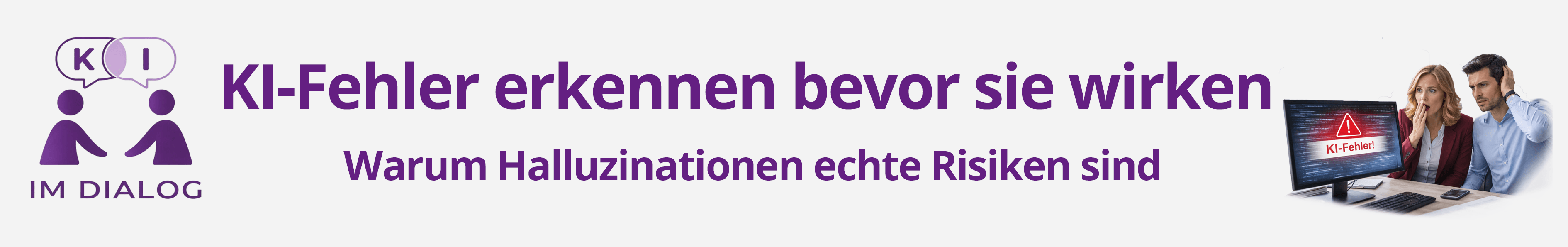 KI-im-Dialog-Basiswissen-mit-Hoerbuch-KI-Halluzinationen-im-KMU-Alltag.png