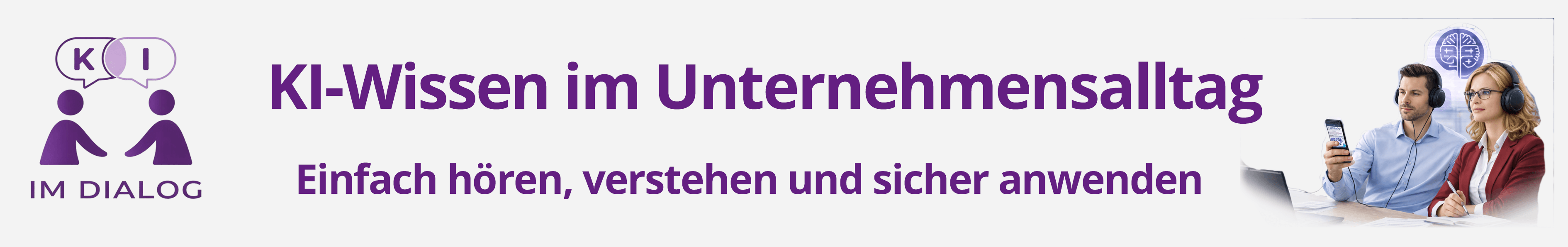 KI-im-Dialog-KI-Basiswissen-mit-Hoerbuch-fuer-den-KMU-Alltag.png
