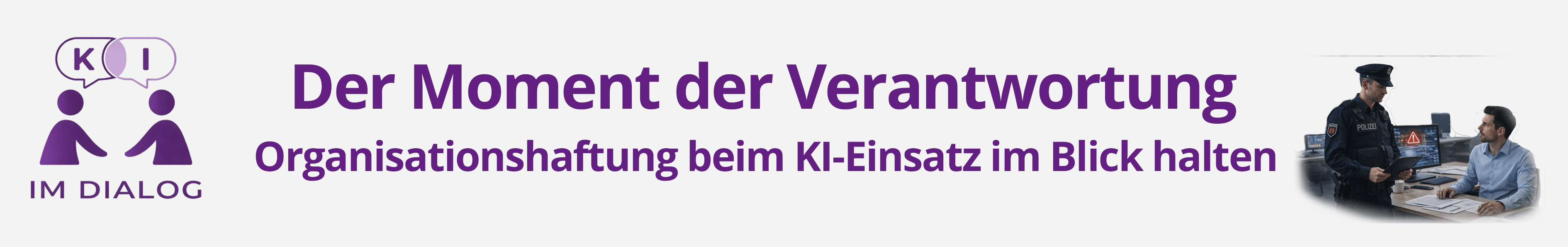 KI-im-Dialog-KI-Einsatz-aber-Organisationshaftung-vermeiden.png