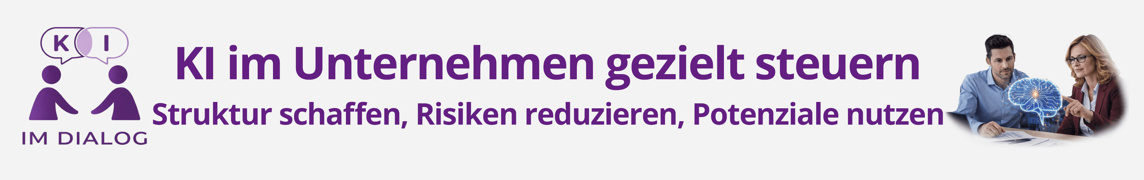 KI-im-Dialog-KI-Fachkraft-Hoerbuch-der-Schritt-fuer-Schritt-Leitfaden.png