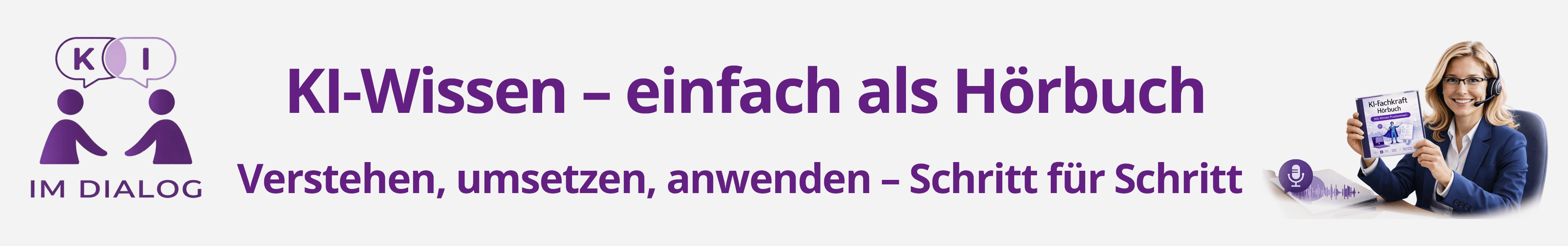 KI-im-Dialog-KI-Wissen-mit-Hoerbuch-lernen-und-anwenden_2.png