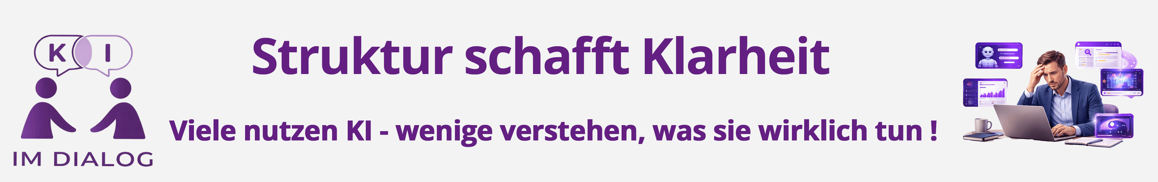 KI-im-Dialog-Podcast001-Warum-Struktur-wichtiger-ist-als-Technik-RSS.png