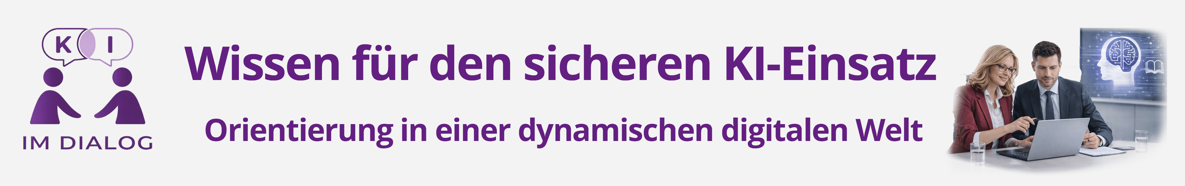 KI-im-Dialog-Wissen-fuer-sicheren-KI-Einsatz-im-Unternehmen.png