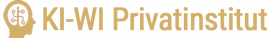 KIWI-Logo-96_115x840_260514.png