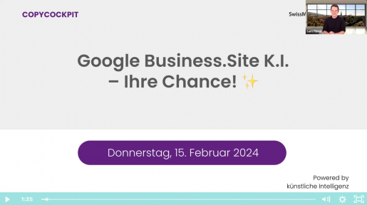 swissmademarketing-google-business-site-rettung-240215.jpg